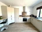 4 bedroom bungalow for sale in Uplands Way, Gateshead, NE9