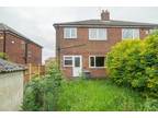Green Hill Lane, Wortley, LS12 4HA 3 bed semi-detached house for sale -