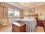 3 bedroom link detached house for sale in 20 South Craig, Windermere, Cumbria