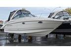 2014 Monterey 280 Boat for Sale