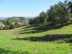 Plot For Sale In Napa, California