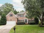 127 Abbotsbury Ct