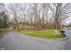 Plot For Sale In Silver Spring, Maryland