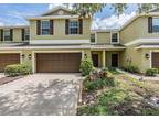 8613 Fiddleleaf Ct