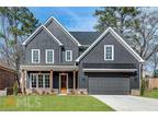 1906 CANMONT DR NE, Brookhaven, GA 30319 For Sale MLS# 10131554
