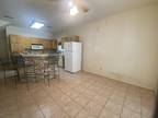 Home For Rent In Laredo, Texas