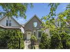 2829 N SACRAMENTO AVE, Chicago, IL 60618 For Sale MLS# 11798709