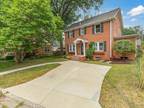 2411 23rd Ave #B