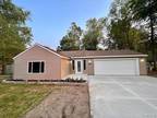 4559 Woodhull Dr