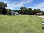 Plot For Sale In Humboldt, Tennessee