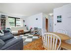 171 PEARSALL DR APT 3H, Mount Vernon, NY 10552 For Sale MLS# H6252972