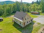 552 Whitefield Road Littleton, NH