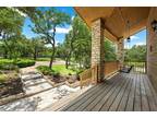 16808 FOREST WAY, Austin, TX 78734 For Sale MLS# 164419