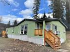 2897 MCNITT RD, KETTLE FALLS, WA 99141 For Sale MLS# 41967