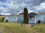 46870 1st St Polson, MT