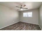 306 Martha Street, Unit A223, Euless, TX 76040