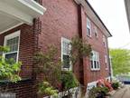 1218 East Linden Street, Reading, PA 19604