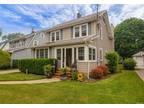 146 S FOREST AVE, Rockville Centre, NY 11570 For Sale MLS# 3485395