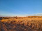 Plot For Sale In Miles City, Montana