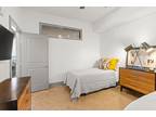 Condo For Sale In Nashville, Tennessee