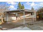 25 REDONDO CT Saint Helena, CA