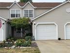 1685 Red Maple Ct