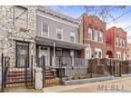 467 ATKINS AVE, East New York, NY 11208 For Sale MLS# 3254046