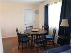 Condo For Rent In Newington, Connecticut