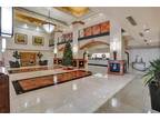 Condo For Sale In Miami, Florida