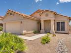 274 S Sonoran Heights Dr