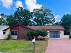 8312 CAVALRY DR, HUDSON, FL 34667 For Sale MLS# T3452636