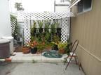 520 Pine Avenue, Unit 33 Goleta, CA