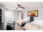 Condo For Sale In Columbus, Ohio