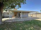 Home For Rent In Yuma, Arizona