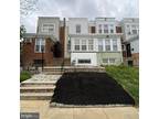 Condo For Sale In Philadelphia, Pennsylvania