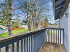 1606 SE 145TH CT, Vancouver, WA 98683 For Rent MLS# 23696336