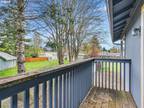 1606 SE 145TH CT Vancouver, WA