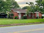 6433 OLD MENDENHALL RD, Archdale, NC 27263 For Rent MLS# 1077927