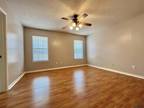 Condo For Sale In Longview, Texas