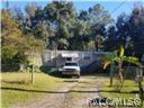 4324 E FORT APACHE PL Dunnellon, FL