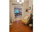 61 BRONX RIVER RD APT 3D, Yonkers, NY 10704 For Sale MLS# H6250476