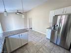 Home For Rent In Boulder City, Nevada