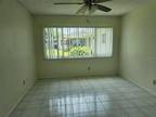 Home For Rent In Clearwater, Florida