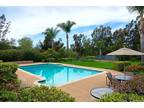 Home For Rent In Rancho Santa Fe, California