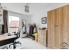 2 bedroom flat for sale in Scarlet Close, London, E20