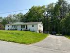 5-7 Meadow Lane, Salem, NH 03079