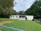 286 WILLOW SPRINGS RD Chatsworth, GA