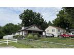 3311 Sims Avenue, St. Ann, MO 63074