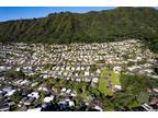 3596 Nipo Street, Honolulu, HI 96822