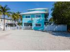 16 CORRINE PL Key Largo, FL